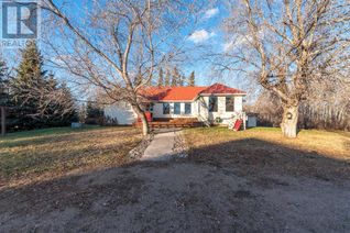Detached House for Sale, 541082-Rr35 Ne-7-54-3-W4, Rural Vermilion River, County of, AB