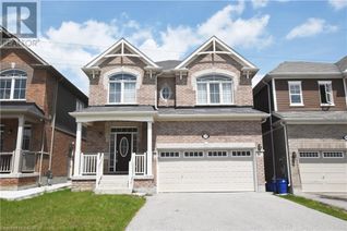 House for Sale, 510 Blair Creek Drive, Kitchener, ON