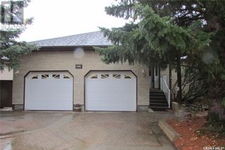 Property for Sale, 1519 Devonshire Drive N, Regina, SK