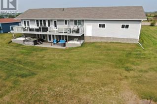 Detached House for Sale, Ne 04-54-22-W3 Frenchman Butte, Frenchman Butte Rm No. 501, SK