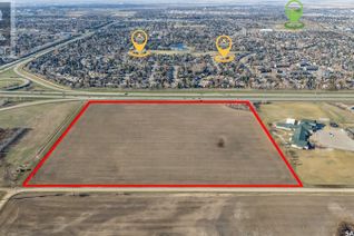 Land for Sale, Live Work Play Land, Corman Park Rm No. 344, SK