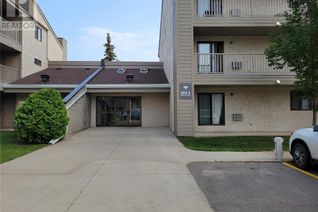 Condo Apartment for Sale, 205 203 Tait Place, Saskatoon, SK