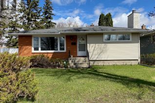 Property for Sale, 4 Beckett Place, Regina, SK