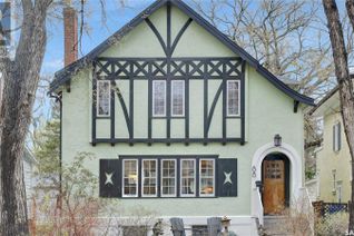 House for Sale, 88 Angus Crescent, Regina, SK