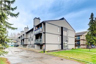Condo Apartment for Sale, 7 274 Pinehouse Drive, Saskatoon, SK