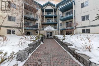 Condo Apartment for Sale, 11 Dover Point Se #209, Calgary, AB