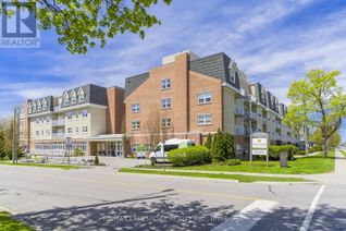 Condo for Sale, 240 Chapel Street #426, Cobourg, ON