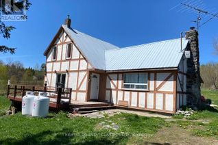 House for Sale, 710 Rose Island Rd, North Kawartha, ON