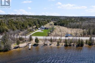 Commercial Land for Sale, 0 County Road 24 Road, Kawartha Lakes, ON