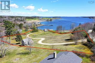 Property for Sale, 7 Witmere Drive, Chester, NS