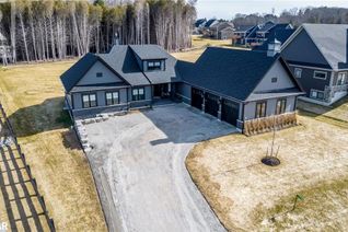 Property for Sale, 7 Cleveland Court, Oro-Medonte, ON