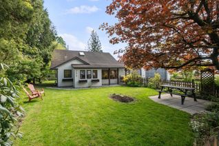 Detached House for Sale, 33618 Grace Avenue, Abbotsford, BC