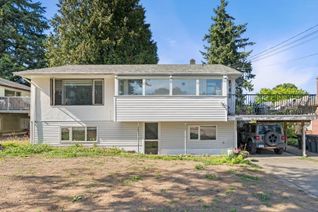House for Sale, 13137 106a Avenue, Surrey, BC