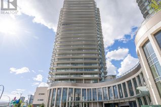 Property for Sale, 5311 Goring Street #1307, Burnaby, BC
