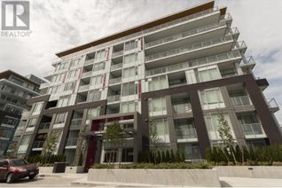 Condo Apartment for Sale, 10788 No. 5 Road #903, Richmond, BC