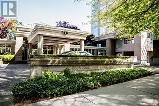 Townhouse for Sale, 2638 Ash Street #TH7, Vancouver, BC