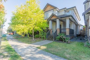 House for Sale, 19028 72a Avenue, Surrey, BC