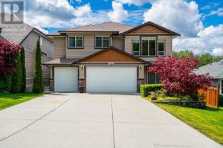 Detached House for Sale, 10565 245b Street, Maple Ridge, BC