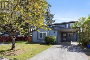 Detached House for Sale, 11486 Kingcome Avenue, Richmond, BC