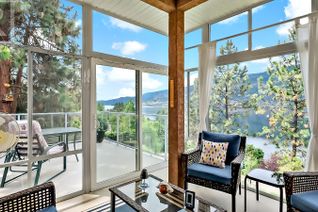 Detached House for Sale, 2188 Bennett Road, Kelowna, BC
