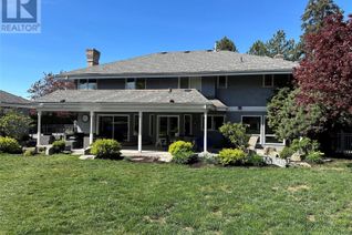 House for Sale, 1610 Highland Drive N, Kelowna, BC