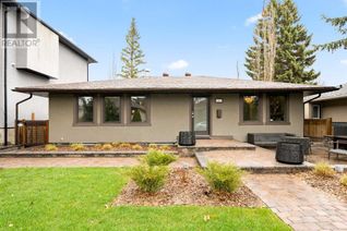 House for Sale, 3112 Kilkenny Road Sw, Calgary, AB