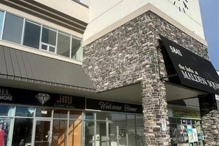 Property for Lease, 5841 Malden Road #122, LaSalle, ON