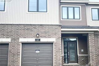 Property for Rent, 85 Osler Street, Ottawa, ON