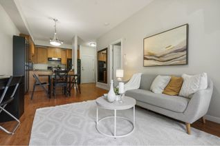 Condo Apartment for Sale, 13277 108th Avenue #305, Surrey, BC