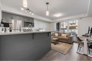 Condo Apartment for Sale, 30515 Cardinal Avenue #222, Abbotsford, BC