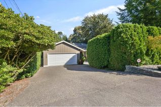 House for Sale, 12549 27 Avenue, Surrey, BC