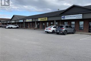 Property for Lease, 2601 Highway 20 Highway Unit# 3, Fonthill, ON