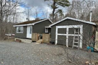 Property for Sale, A 4006 Highway 2 Road E, Fletchers Lake, NS