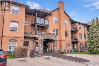 Condo Apartment for Sale, A114 103 Wellman Crescent, Saskatoon, SK