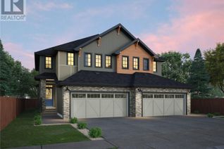 Property for Sale, 222 Schmeiser Bend, Saskatoon, SK