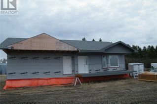 Detached House for Sale, 14 Scott Bay, Muenster, SK