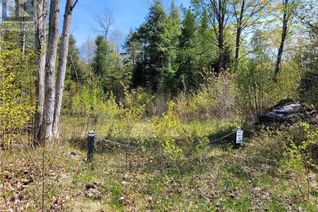 Land for Sale, Lot 435 Champlain Road, Tiny, ON