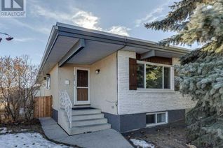 Duplex for Sale, 112 Pennsburg Way Se, Calgary, AB