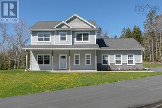 Detached House for Sale, 279 Bryanston Road, Lucasville, NS