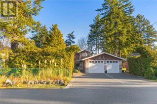 House for Sale, 2346 Wild Dove Rd, Nanaimo, BC