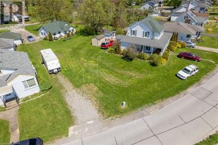 Commercial Land for Sale, 0 Lakeshore Road, Fort Erie, ON
