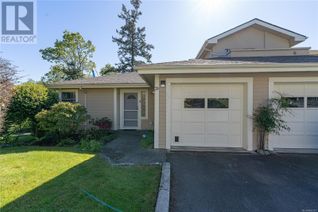 Property for Sale, 909 Admirals Rd #39, Esquimalt, BC