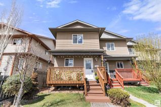 Property for Sale, 7110 127 Av Nw, Edmonton, AB