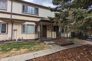 Property for Sale, 2119 141 Av Nw, Edmonton, AB