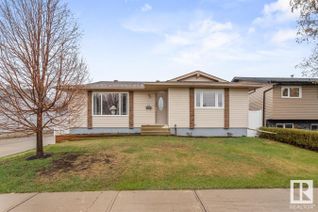 Detached House for Sale, 9301 84 St, Fort Saskatchewan, AB
