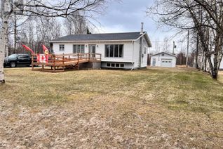 House for Sale, 21 Markland Road, Happy Valley - Goose Bay, NL