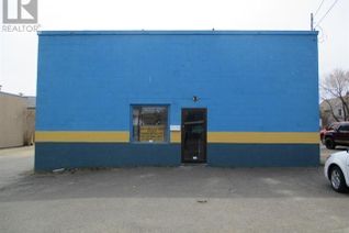 Property for Lease, 335 Cumberland St N, Thunder Bay, ON