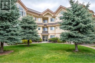 Condo Apartment for Sale, 8412 Jubilee Road #201, Summerland, BC