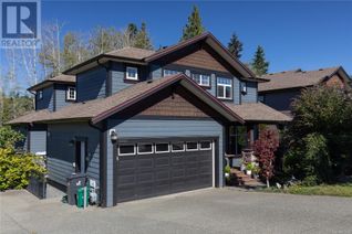 Detached House for Sale, 2400 Snowden Pl, Sooke, BC
