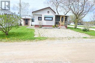 Property for Sale, 24 Detour Drive, Howard Township, ON